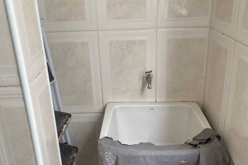 Apartamento, 2 quartos, 47 m² - Foto 12