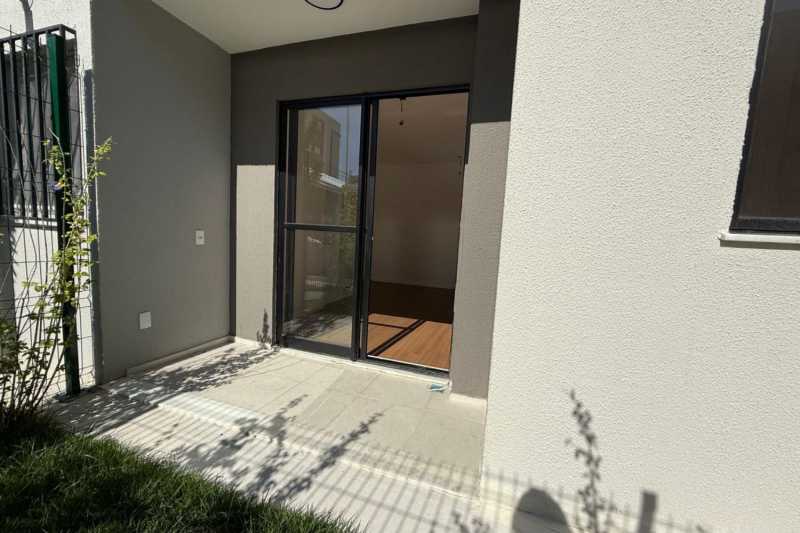 Apartamento, 2 quartos, 69 m² - Foto 3