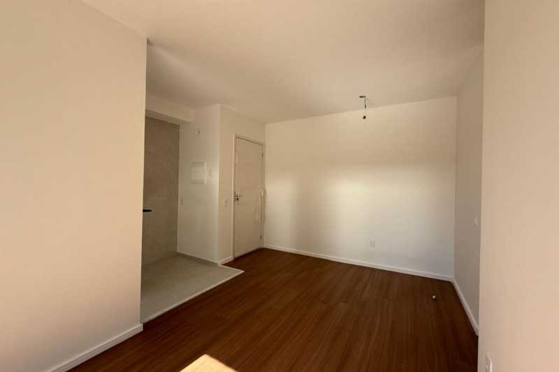 Apartamento, 2 quartos, 69 m² - Foto 5