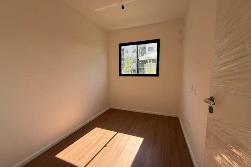 Apartamento, 2 quartos, 69 m² - Foto 6