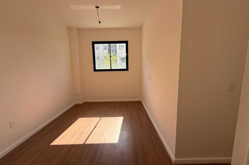 Apartamento, 2 quartos, 69 m² - Foto 7
