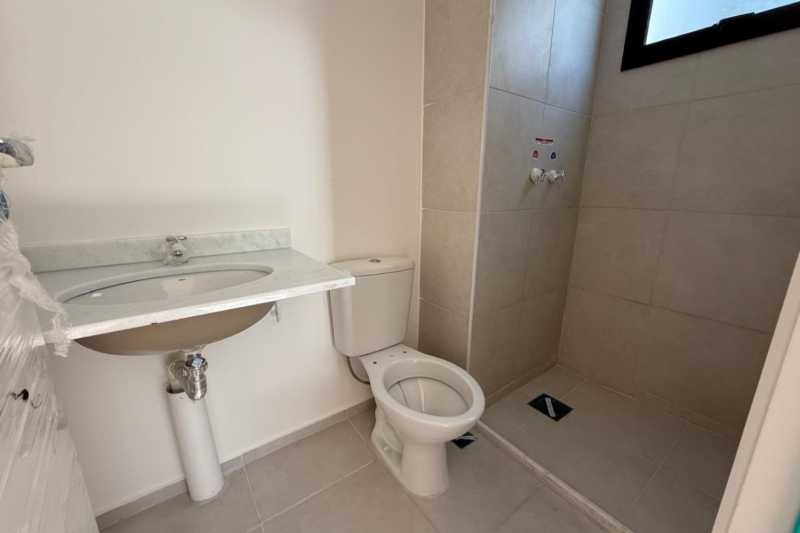 Apartamento, 2 quartos, 69 m² - Foto 8