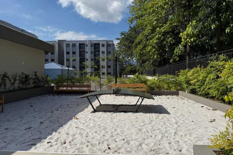 Apartamento, 2 quartos, 69 m² - Foto 15