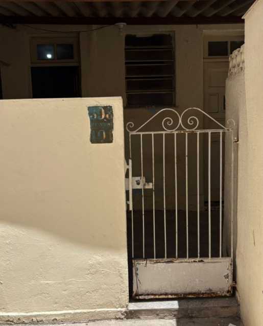 Apartamento, 1 quarto, 40 m² - Foto 2