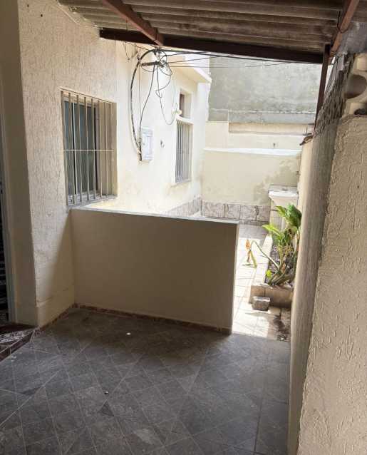 Apartamento, 1 quarto, 40 m² - Foto 3