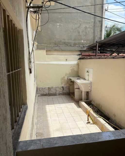 Apartamento, 1 quarto, 40 m² - Foto 4