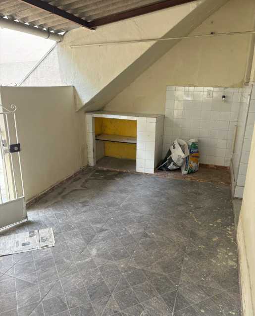 Apartamento, 1 quarto, 40 m² - Foto 5