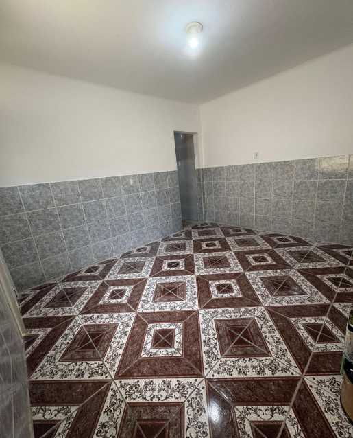 Apartamento, 1 quarto, 40 m² - Foto 6
