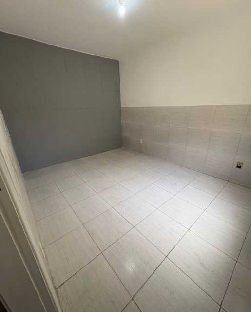 Apartamento, 1 quarto, 40 m² - Foto 7