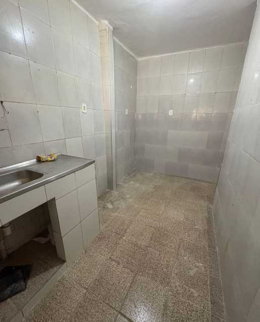 Apartamento, 1 quarto, 40 m² - Foto 10