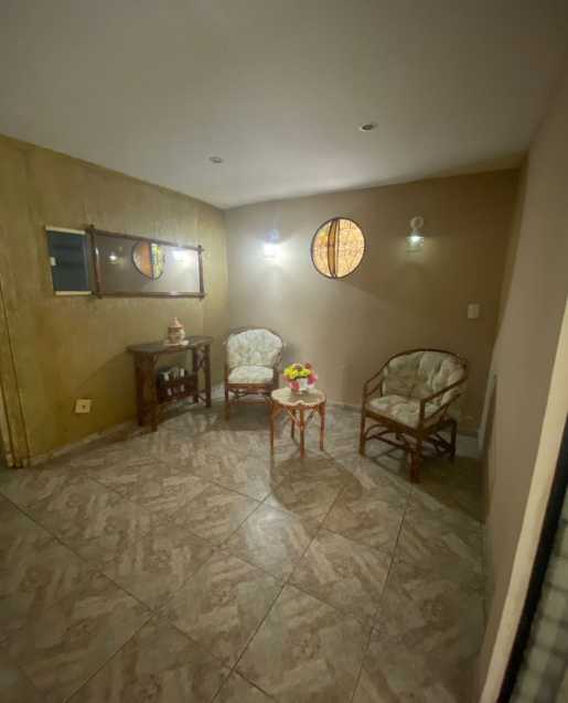 Apartamento, 2 quartos, 54 m² - Foto 4