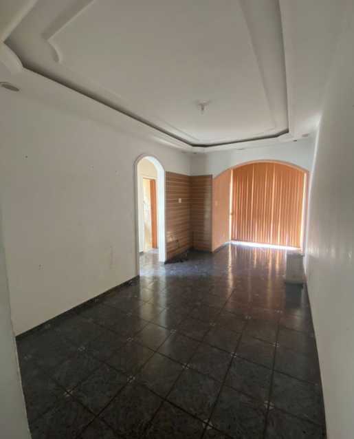 Apartamento, 2 quartos, 54 m² - Foto 5