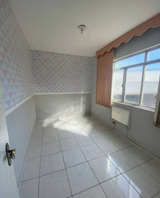 Apartamento, 2 quartos, 54 m² - Foto 6