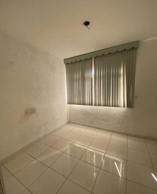 Apartamento, 2 quartos, 54 m² - Foto 7