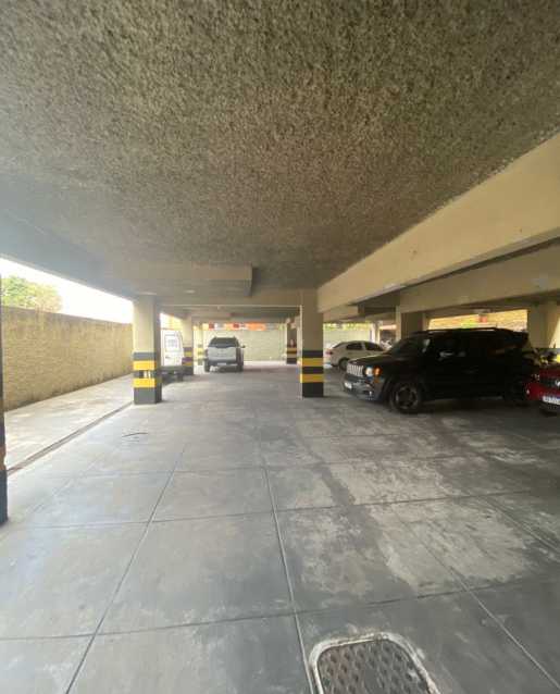 Apartamento, 2 quartos, 54 m² - Foto 11