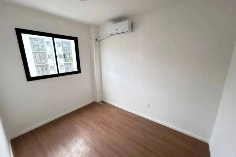 Apartamento, 2 quartos, 46 m² - Foto 8