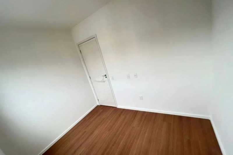 Apartamento, 2 quartos, 46 m² - Foto 9