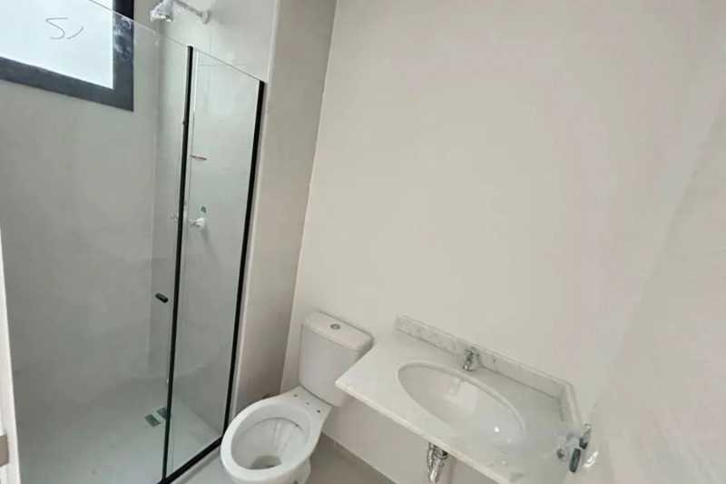 Apartamento, 2 quartos, 46 m² - Foto 10