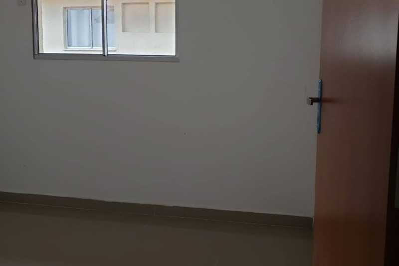 Casa de Condomínio, 2 quartos - Foto 7