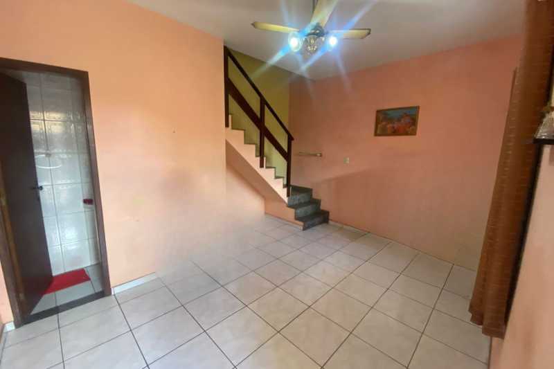Casa, 3 quartos, 120 m² - Foto 5