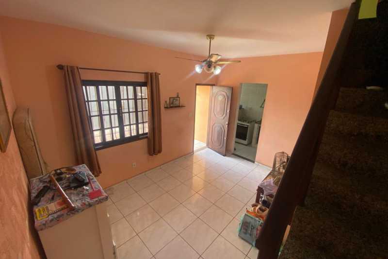 Casa, 3 quartos, 120 m² - Foto 6