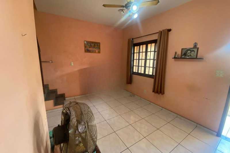 Casa, 3 quartos, 120 m² - Foto 7