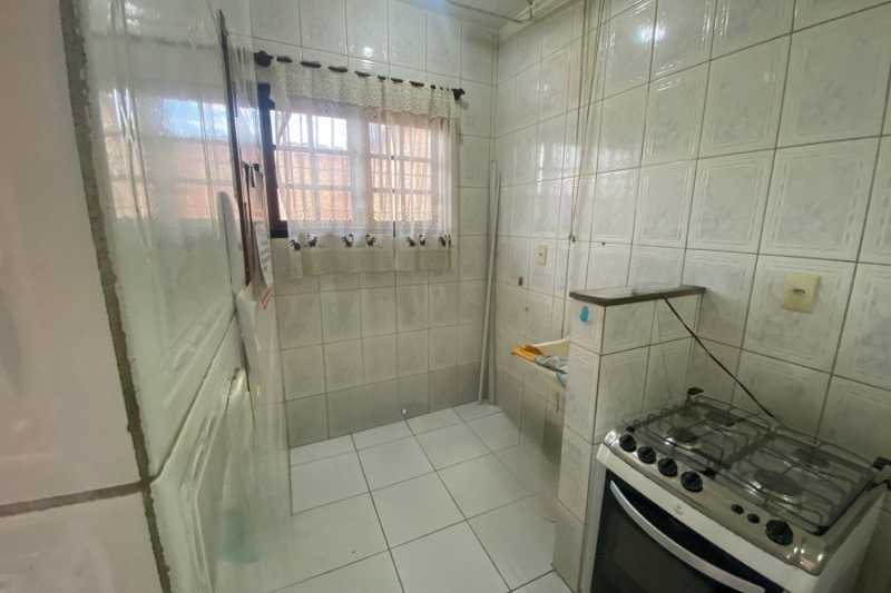 Casa, 3 quartos, 120 m² - Foto 10