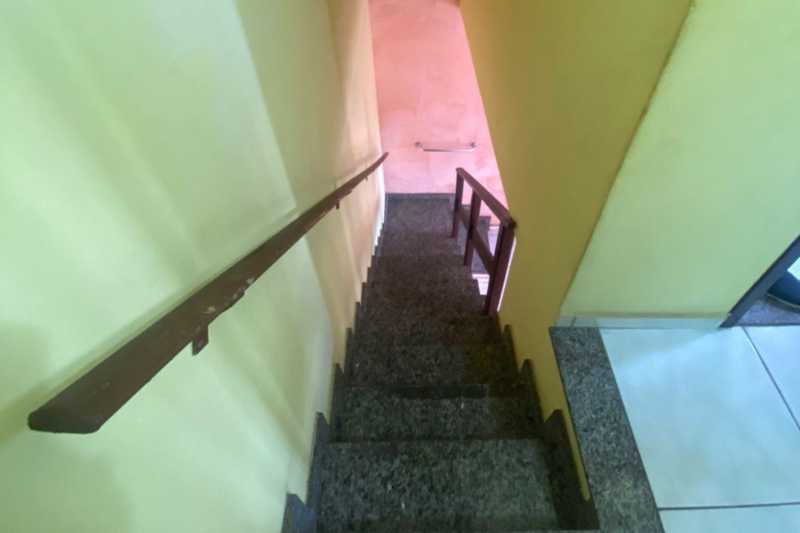 Casa, 3 quartos, 120 m² - Foto 11