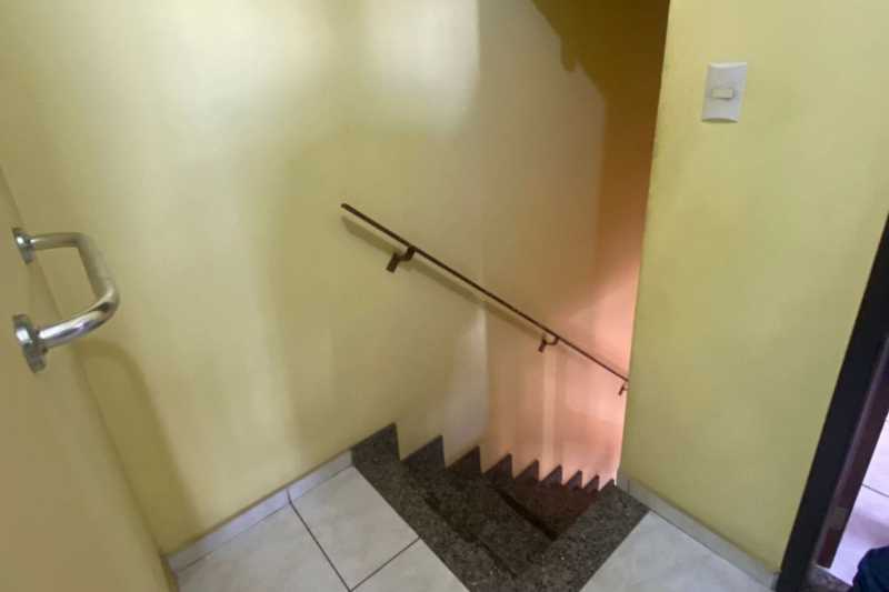 Casa, 3 quartos, 120 m² - Foto 12