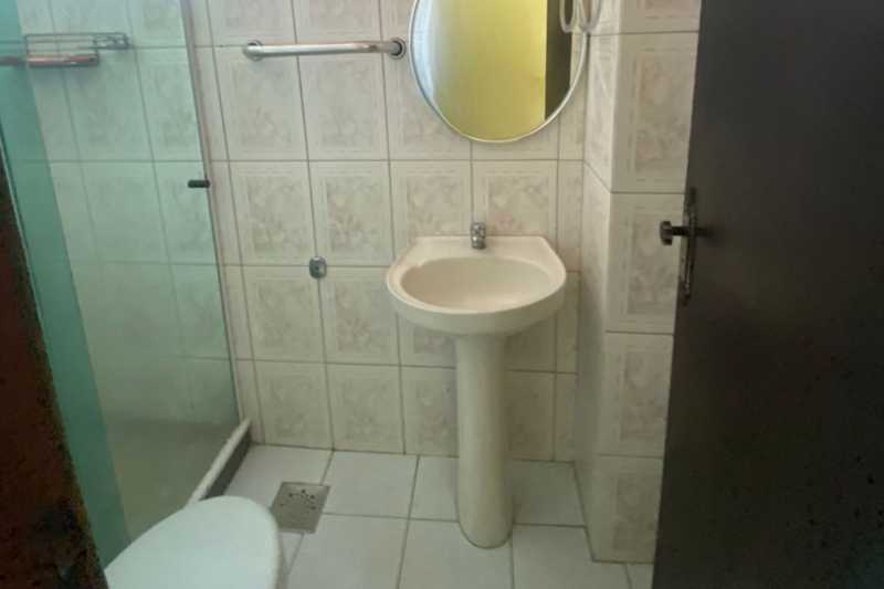 Casa, 3 quartos, 120 m² - Foto 13