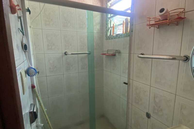 Casa, 3 quartos, 120 m² - Foto 14