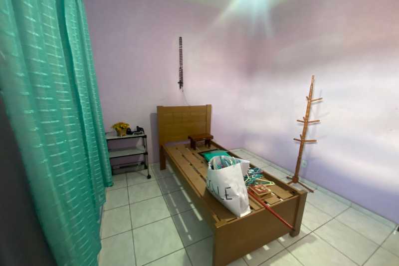 Casa, 3 quartos, 120 m² - Foto 16