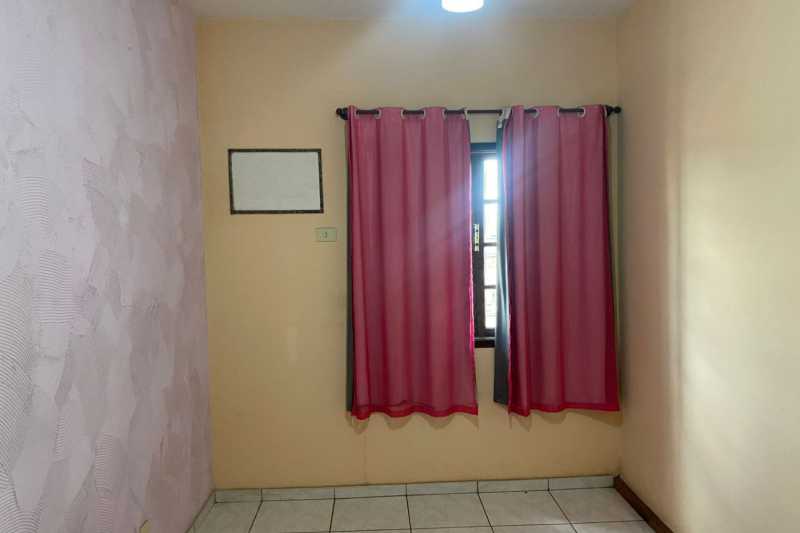 Casa, 3 quartos, 120 m² - Foto 17