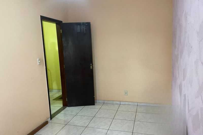 Casa, 3 quartos, 120 m² - Foto 18