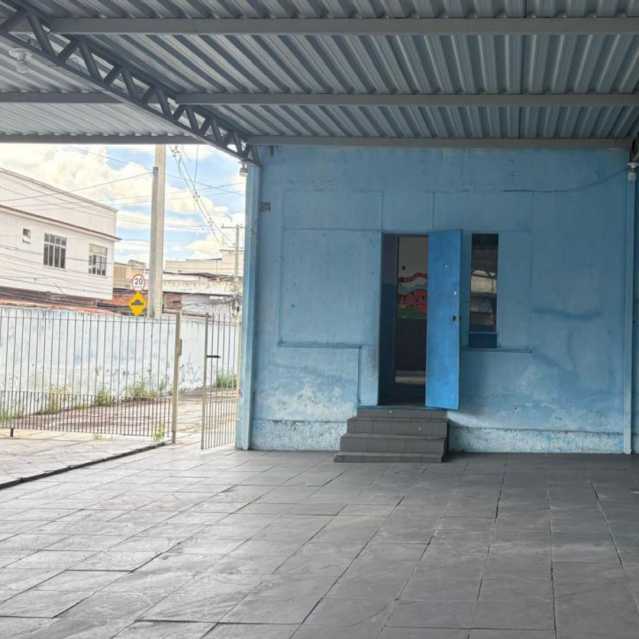 Casa Comercial, 295 m² - Foto 2