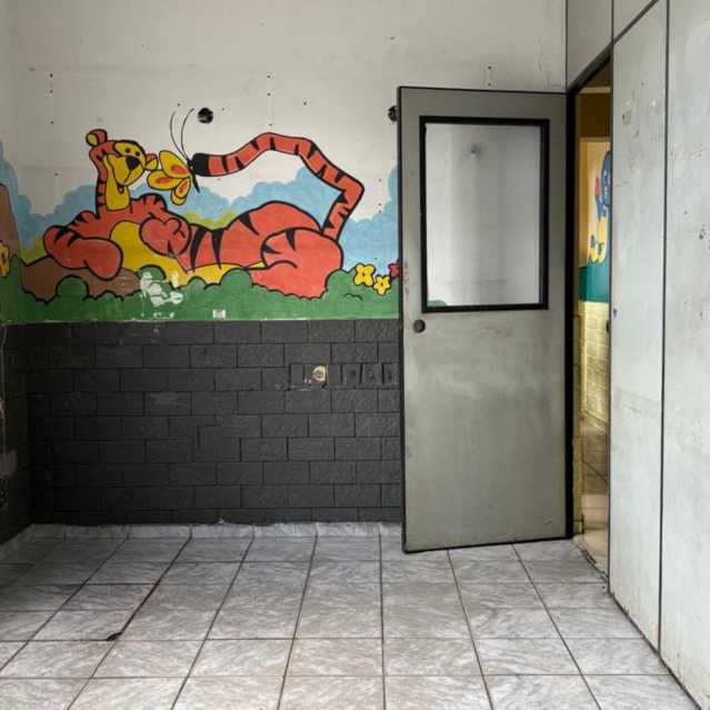 Casa Comercial, 295 m² - Foto 4