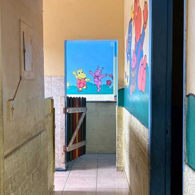 Casa Comercial, 295 m² - Foto 5