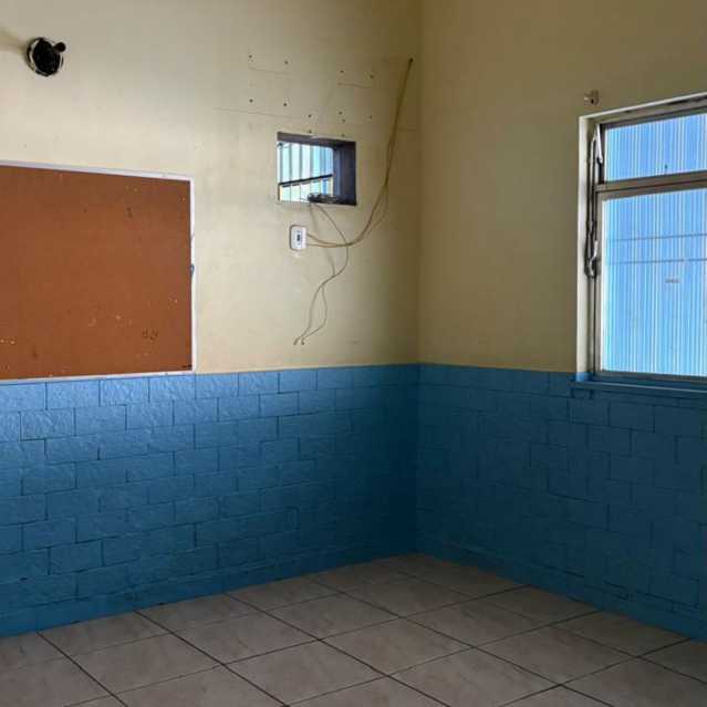 Casa Comercial, 295 m² - Foto 6