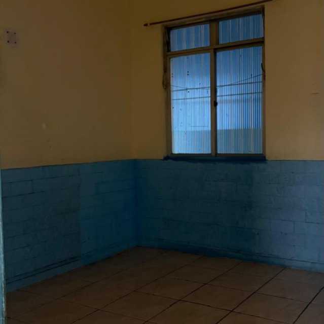Casa Comercial, 295 m² - Foto 8
