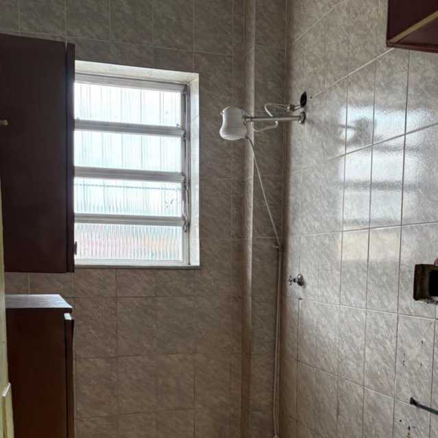 Casa Comercial, 295 m² - Foto 9
