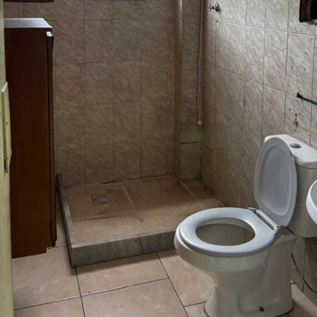 Casa Comercial, 295 m² - Foto 10