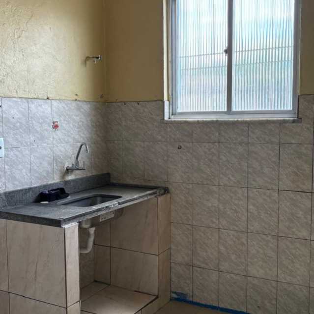 Casa Comercial, 295 m² - Foto 11