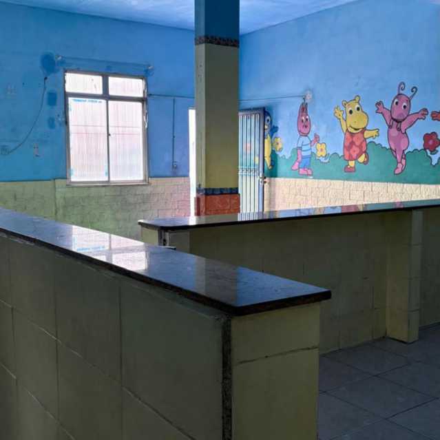 Casa Comercial, 295 m² - Foto 12