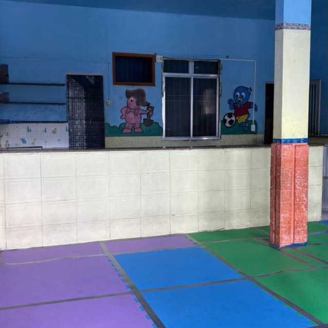 Casa Comercial, 295 m² - Foto 13