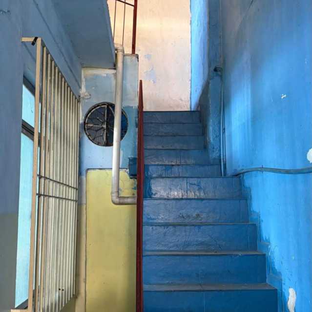 Casa Comercial, 295 m² - Foto 14
