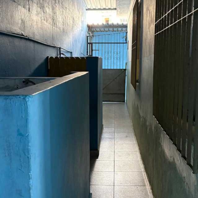 Casa Comercial, 295 m² - Foto 15
