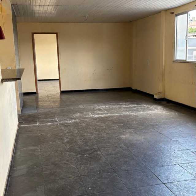 Casa Comercial, 295 m² - Foto 16