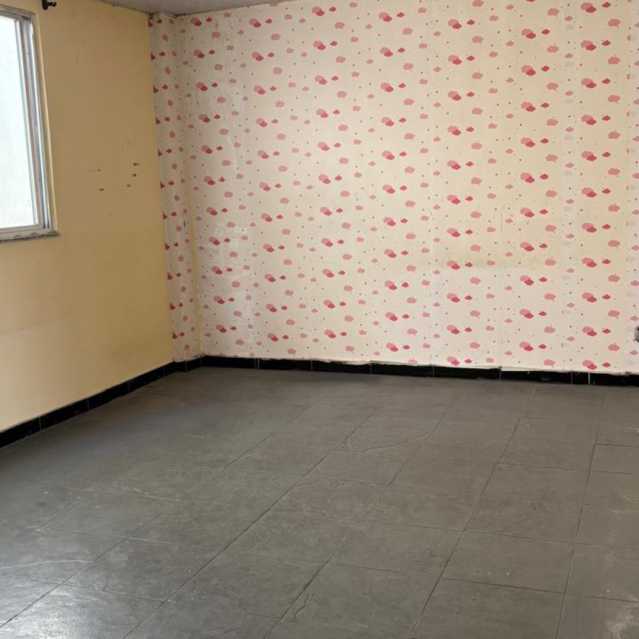 Casa Comercial, 295 m² - Foto 17