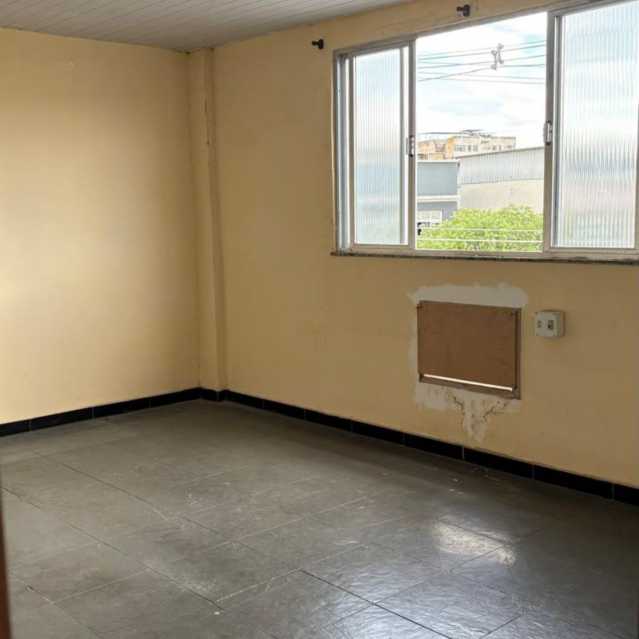 Casa Comercial, 295 m² - Foto 18