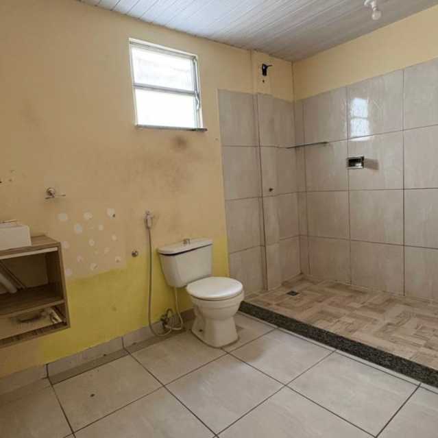 Casa Comercial, 295 m² - Foto 19